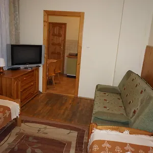 Jambur , Zakopane Polska