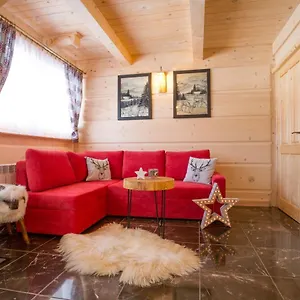 U Magdy , Zakopane Polska